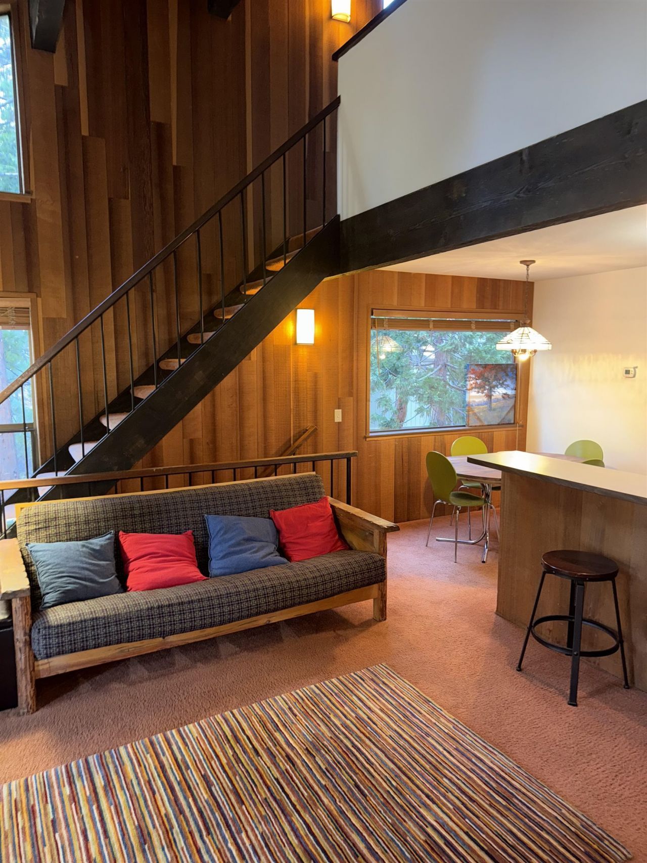 1001 Commonwealth Drive, Kings Beach, CA 96143 Photo