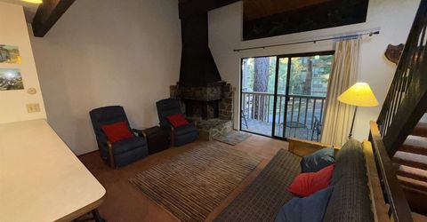1001 Commonwealth Drive, Kings Beach, CA 96143 Photo