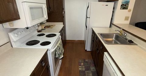 1001 Commonwealth Drive, Kings Beach, CA 96143 Photo