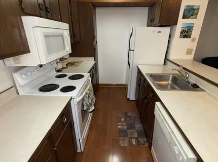 1001 Commonwealth Drive, Kings Beach, CA 96143 Photo