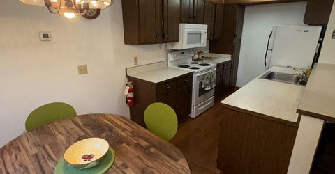 1001 Commonwealth Drive, Kings Beach, CA 96143 Photo