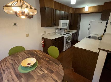 1001 Commonwealth Drive, Kings Beach, CA 96143 Photo