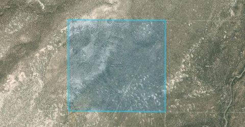 0 Unspecified, Gerlach, NV 89412 Photo