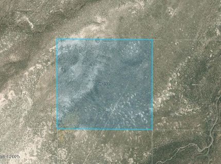 0 Unspecified, Gerlach, NV 89412 Photo