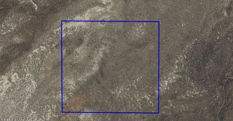 0 Unspecified, Gerlach, NV 89412 Photo