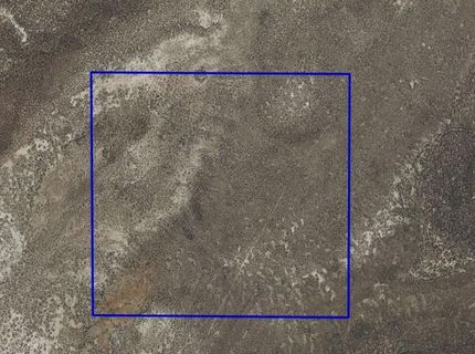 0 Unspecified, Gerlach, NV 89412 Photo