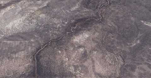 0 Unspecified, Gerlach, NV 89412 Photo