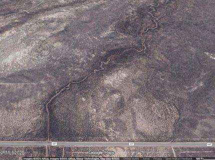 0 Unspecified, Gerlach, NV 89412 Photo