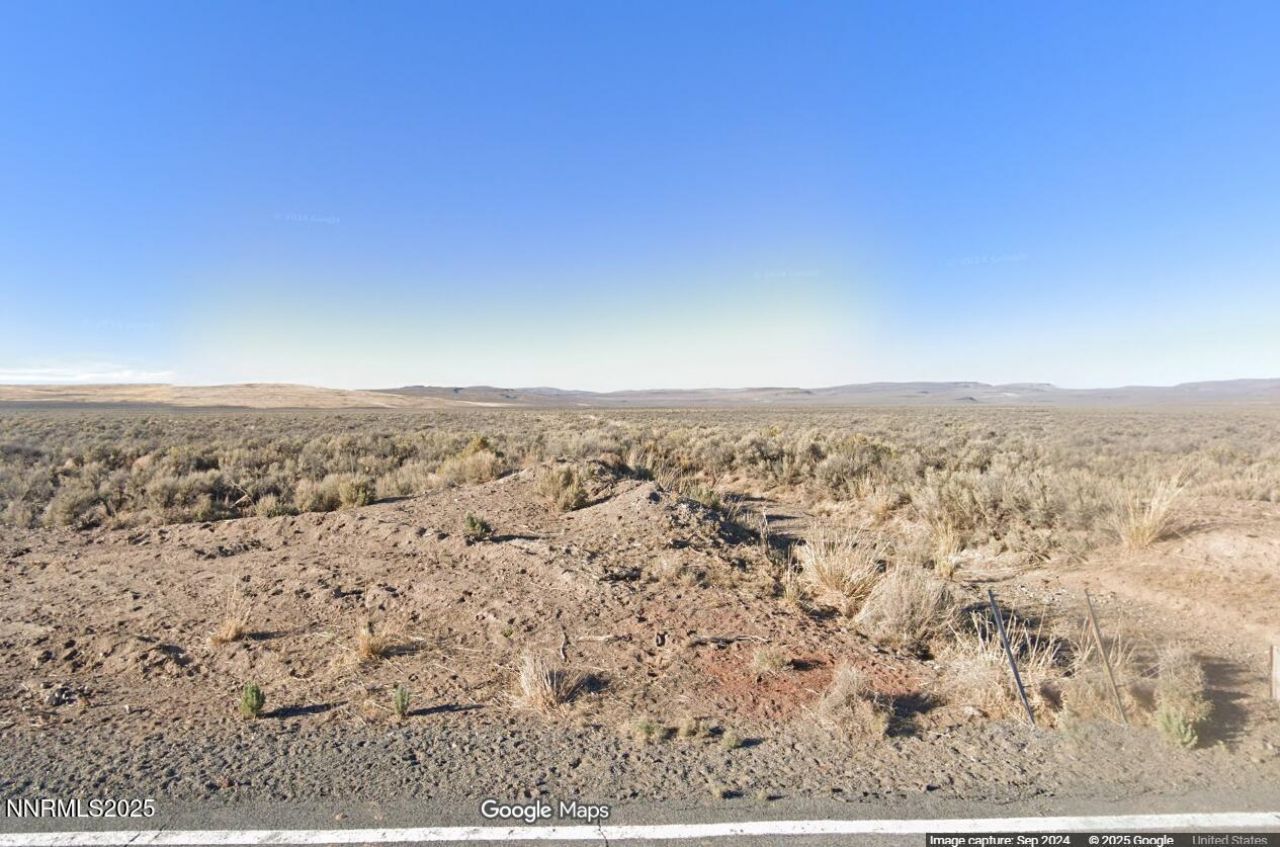 0 Unspecified, Gerlach, NV 89412 Photo