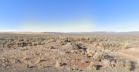 0 Unspecified, Gerlach, NV 89412 Photo