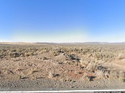 0 Unspecified, Gerlach, NV 89412 Photo