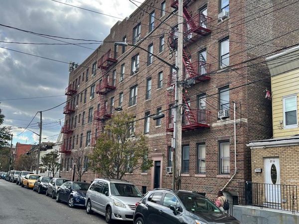 37-20/22 99th STREET, Corona, NY 11368