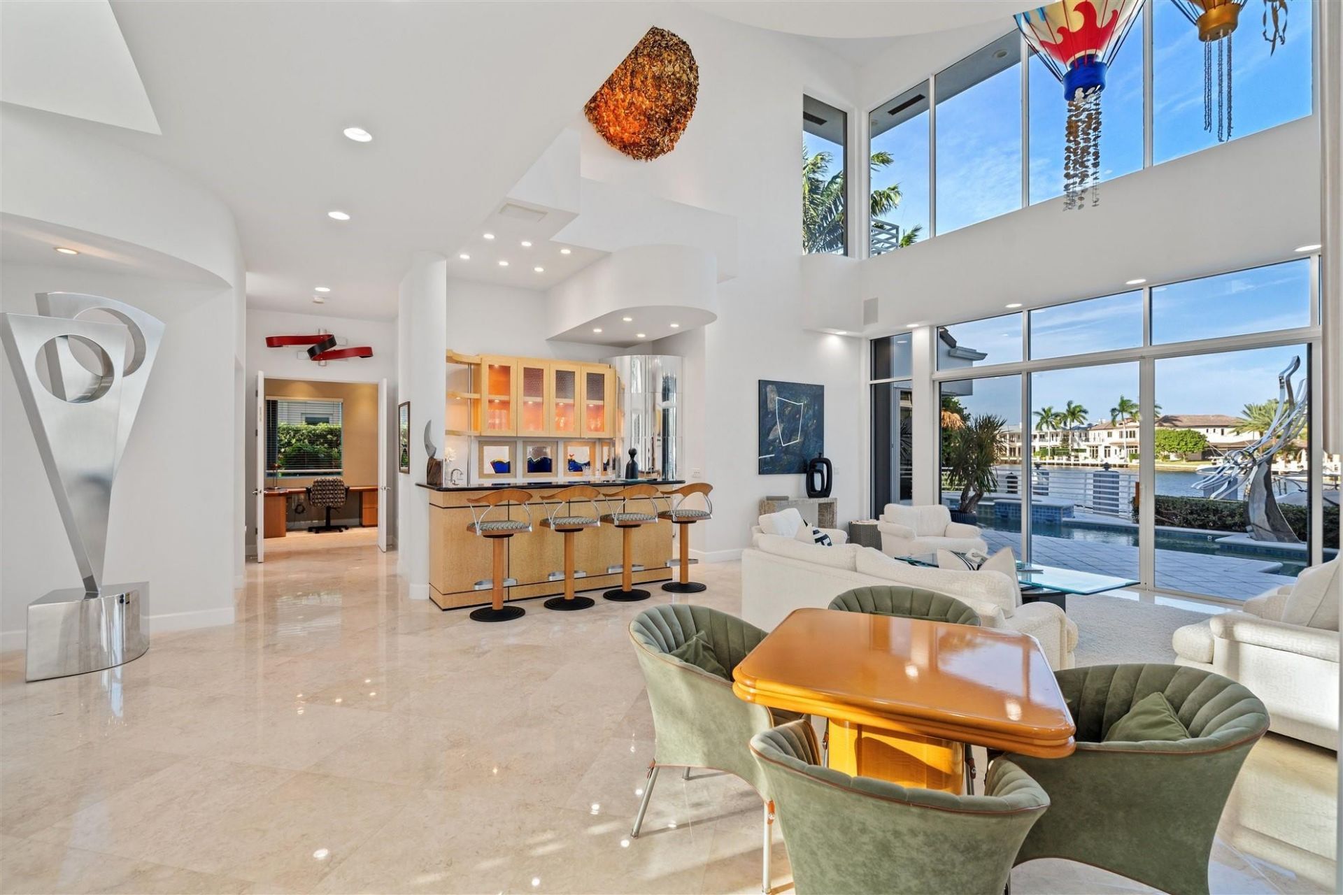 2551 NE 31st Court, Lighthouse Point, FL 33064 Photo