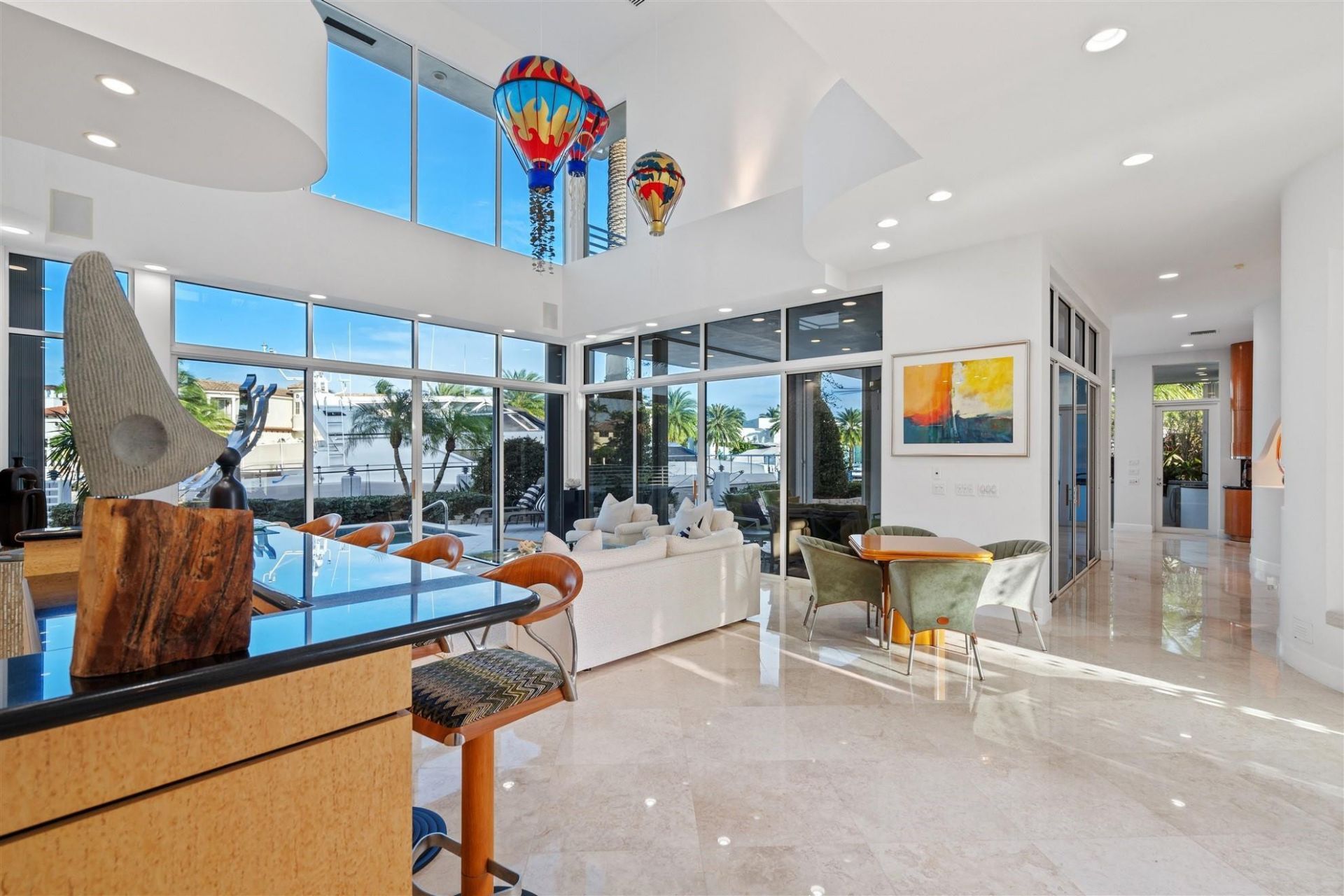 2551 NE 31st Court, Lighthouse Point, FL 33064 Photo