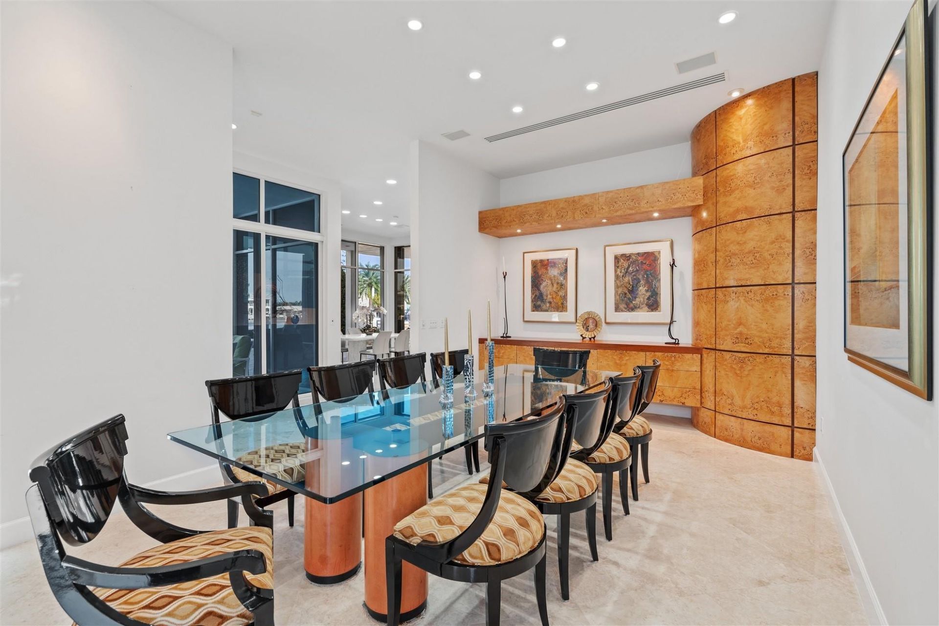 2551 NE 31st Court, Lighthouse Point, FL 33064 Photo