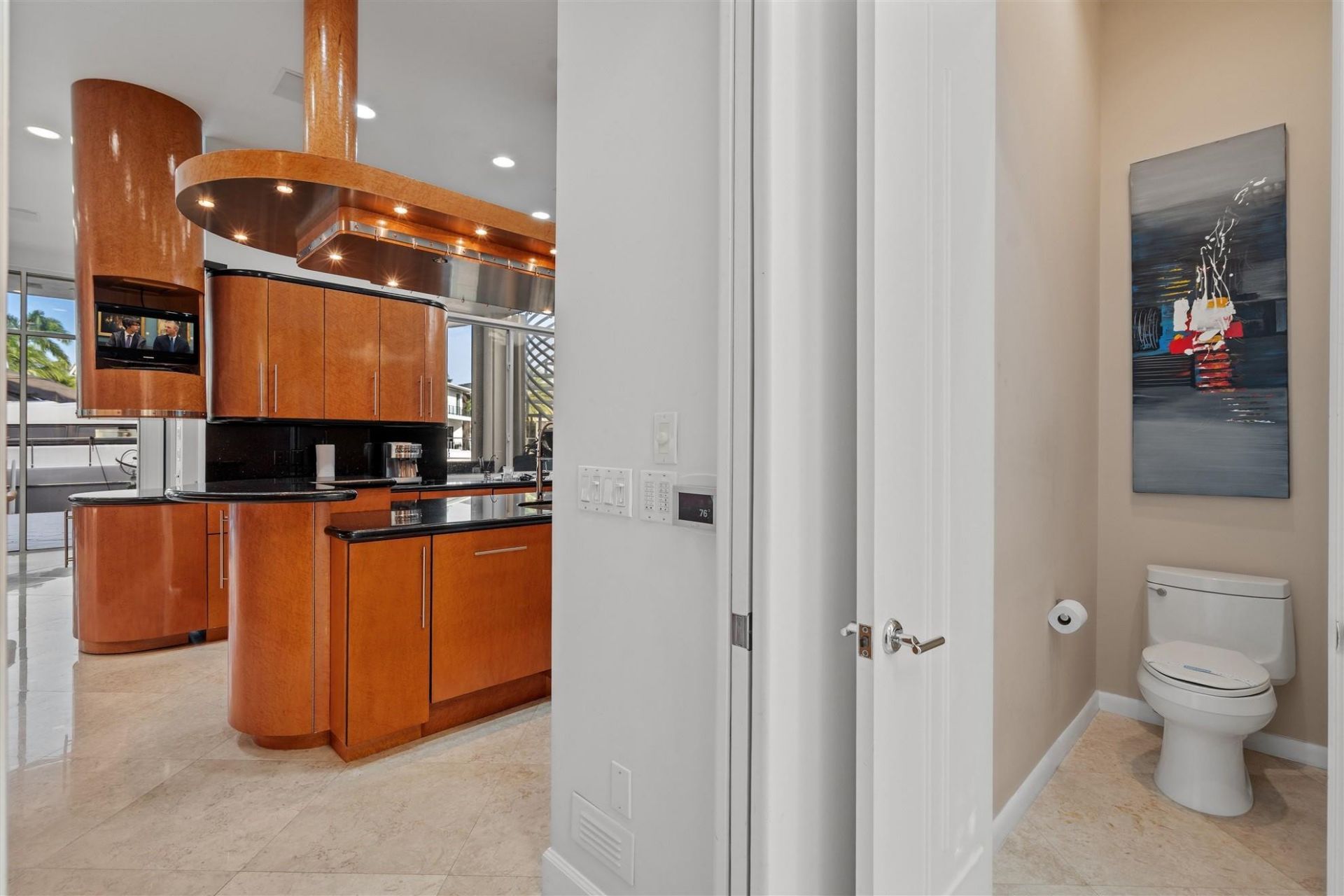 2551 NE 31st Court, Lighthouse Point, FL 33064 Photo