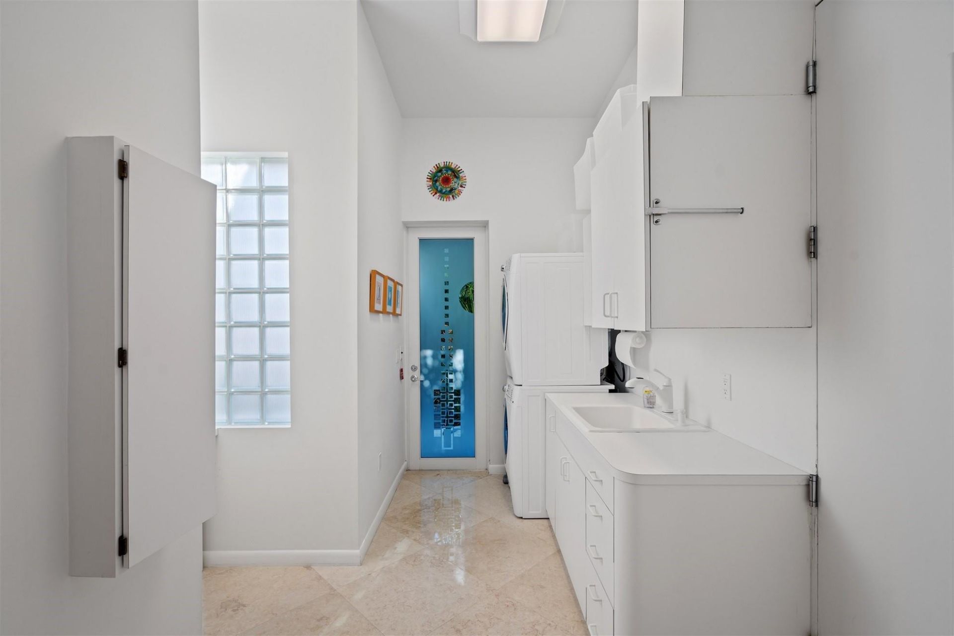 2551 NE 31st Court, Lighthouse Point, FL 33064 Photo