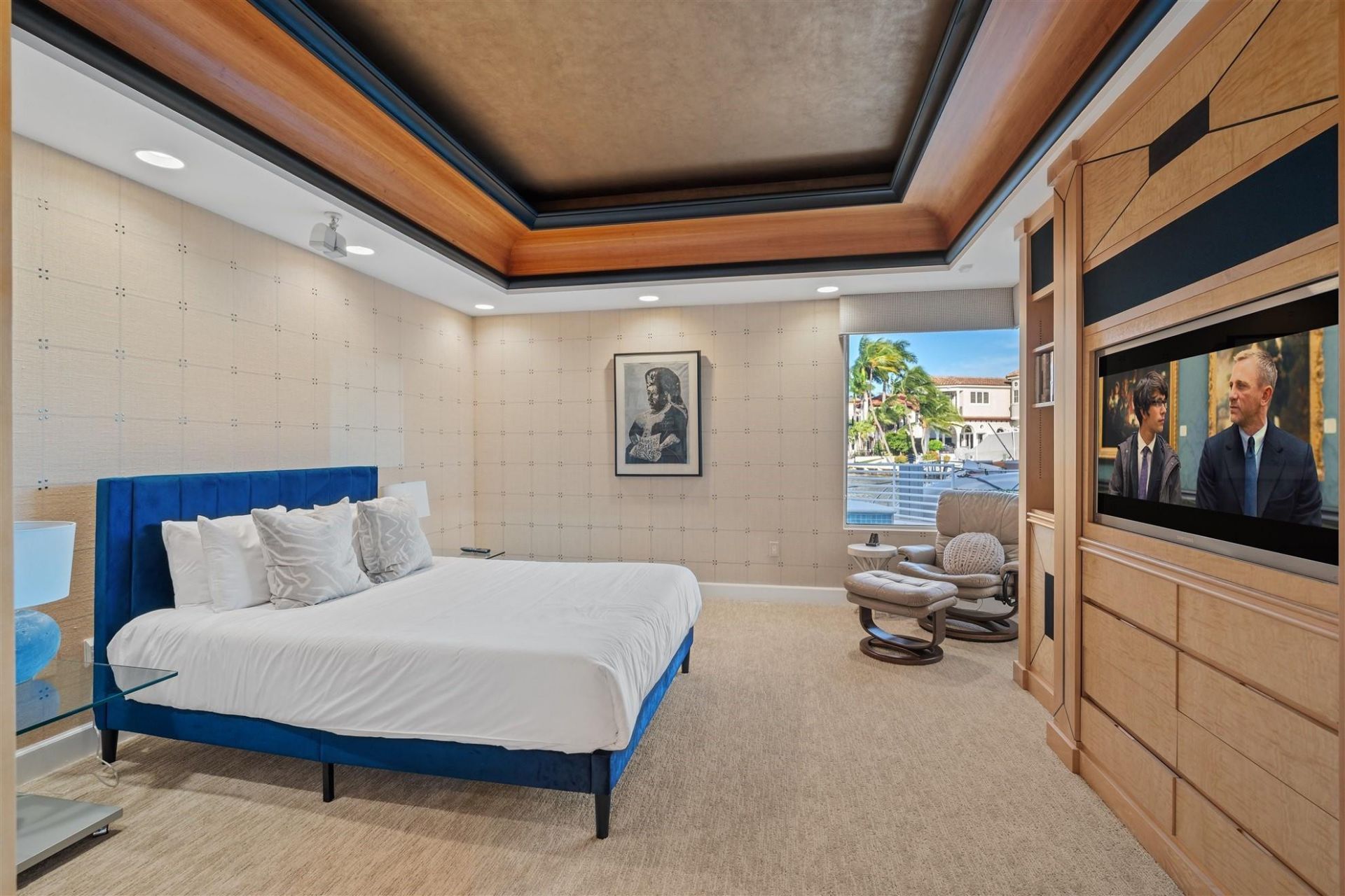 2551 NE 31st Court, Lighthouse Point, FL 33064 Photo