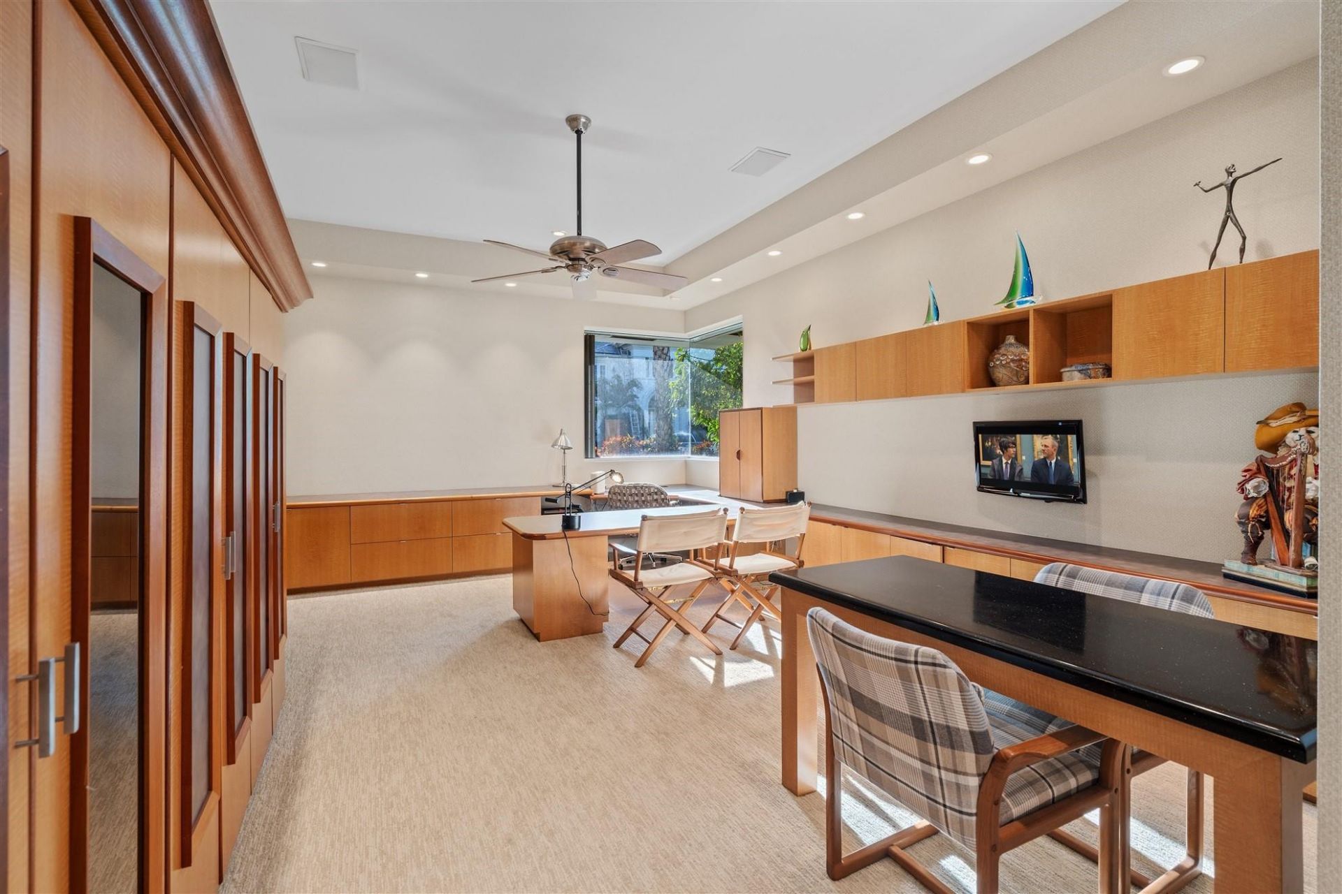 2551 NE 31st Court, Lighthouse Point, FL 33064 Photo