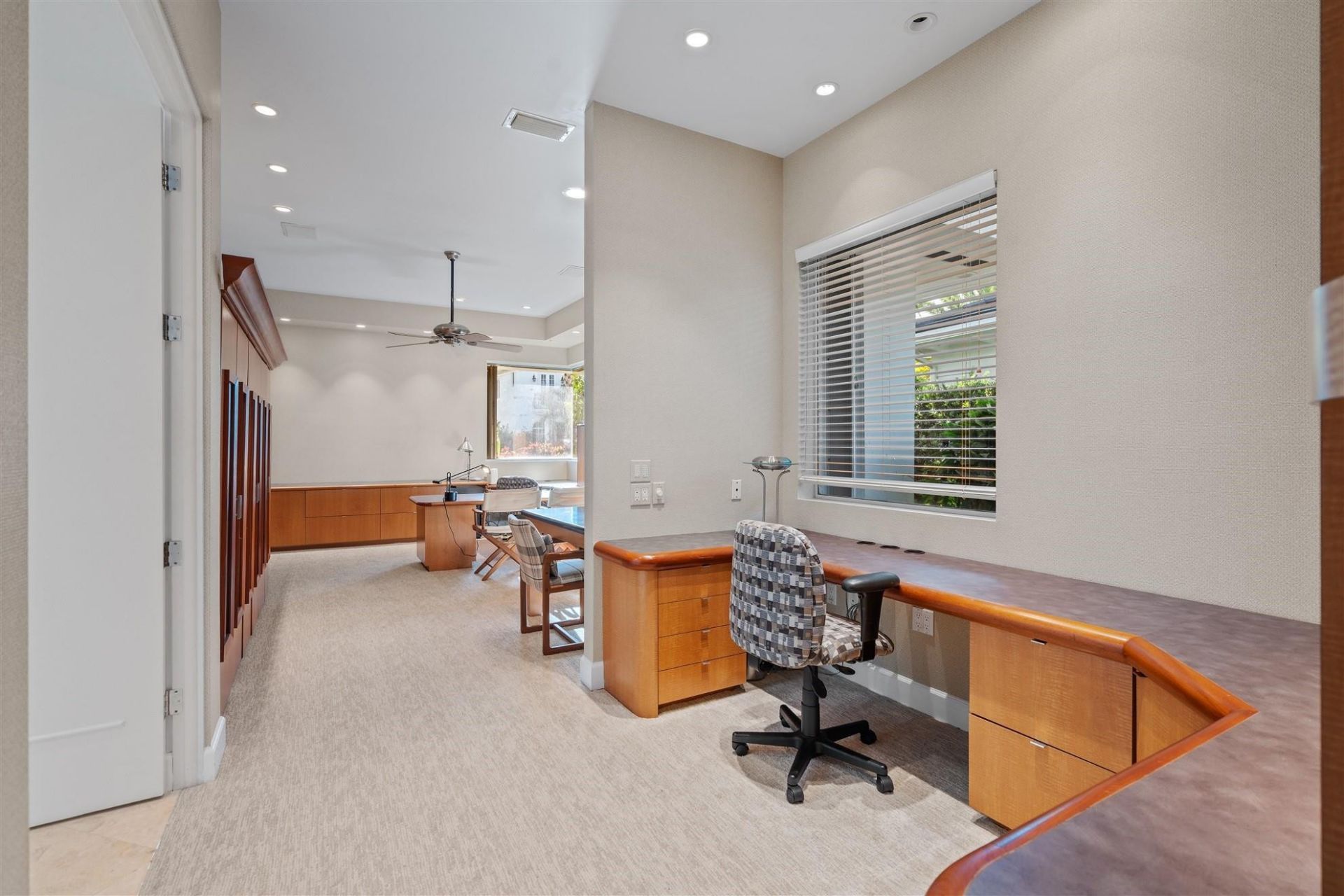 2551 NE 31st Court, Lighthouse Point, FL 33064 Photo