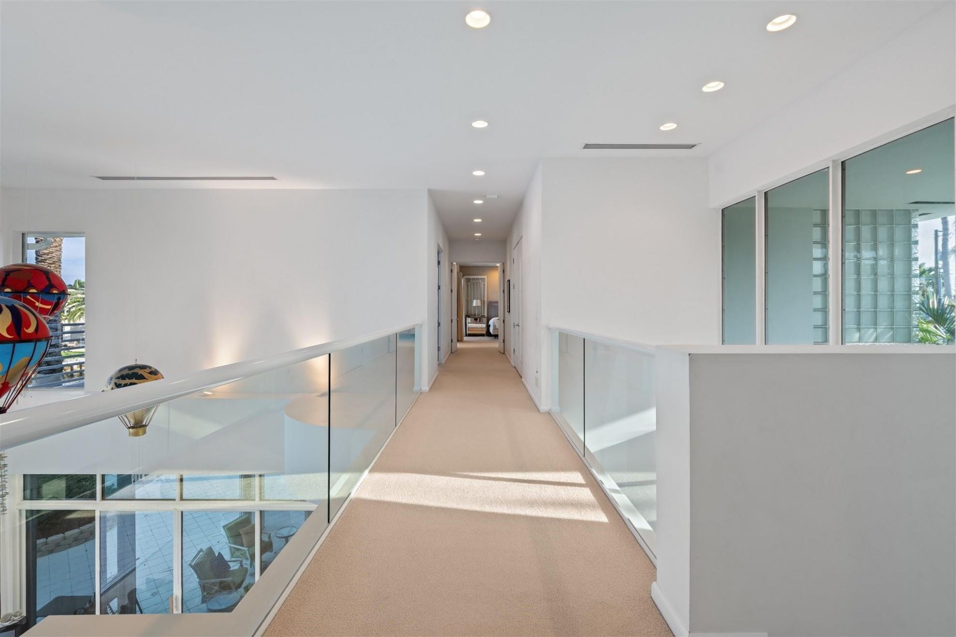 2551 NE 31st Court, Lighthouse Point, FL 33064 Photo