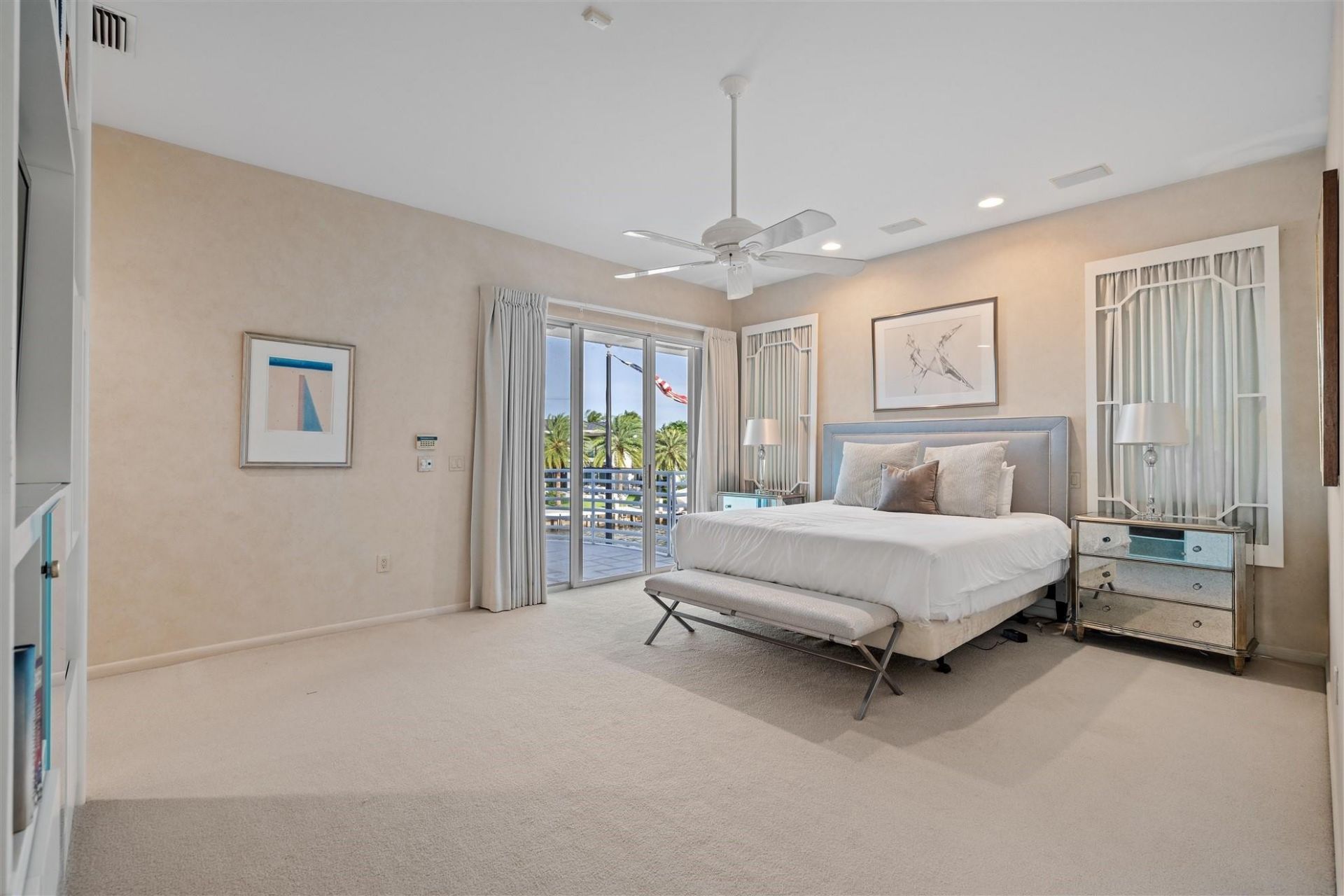 2551 NE 31st Court, Lighthouse Point, FL 33064 Photo