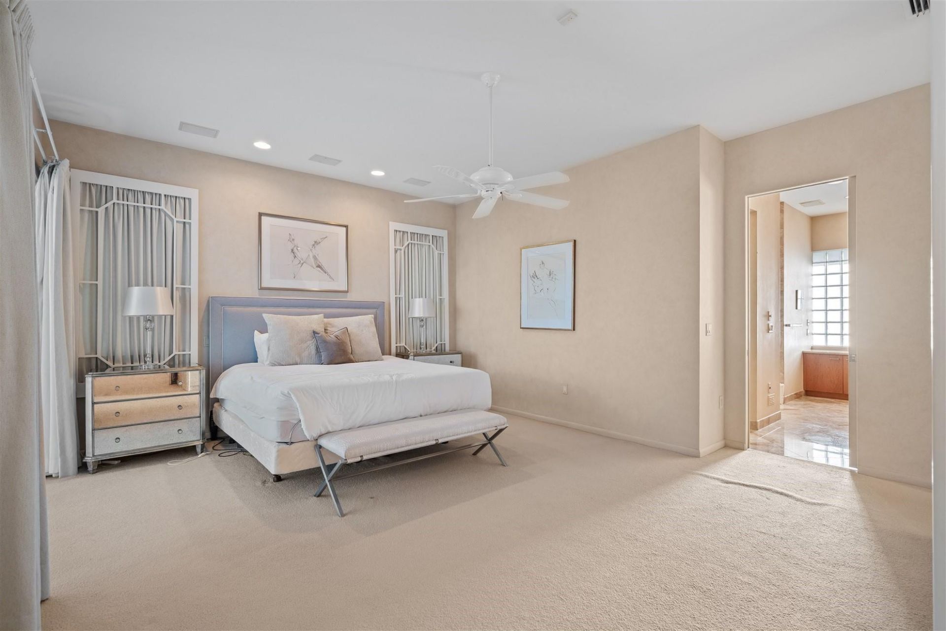 2551 NE 31st Court, Lighthouse Point, FL 33064 Photo