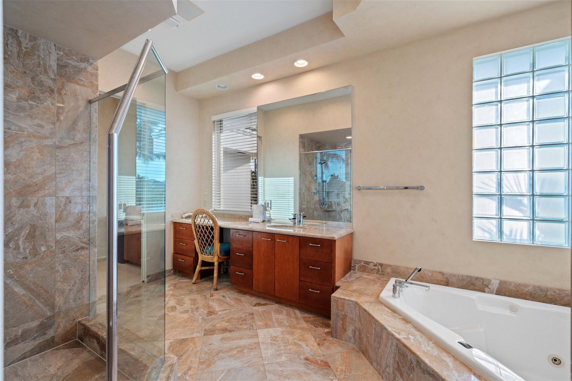 2551 NE 31st Court, Lighthouse Point, FL 33064 Photo