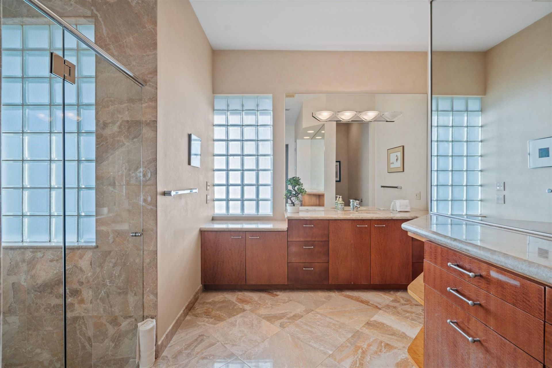 2551 NE 31st Court, Lighthouse Point, FL 33064 Photo