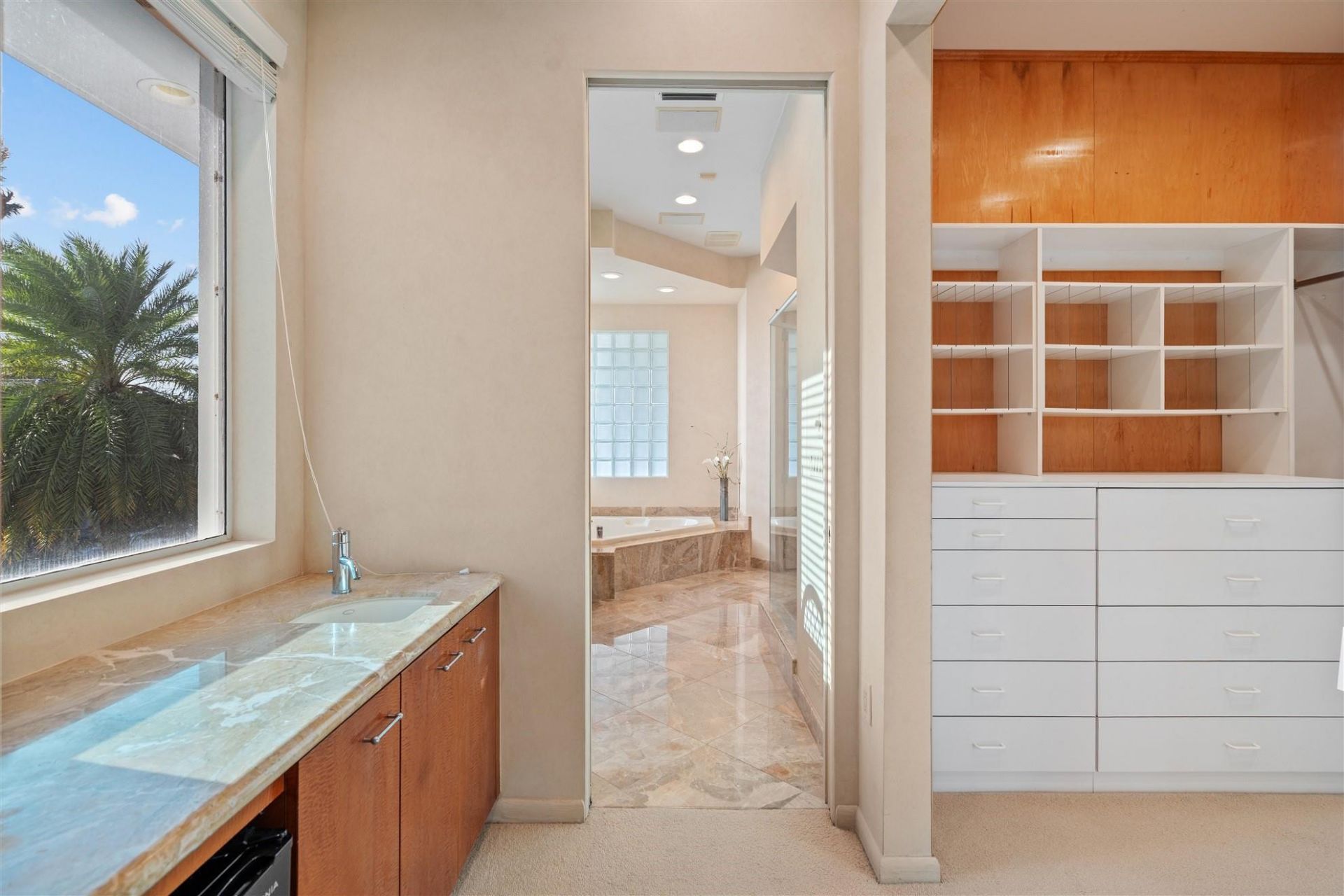 2551 NE 31st Court, Lighthouse Point, FL 33064 Photo