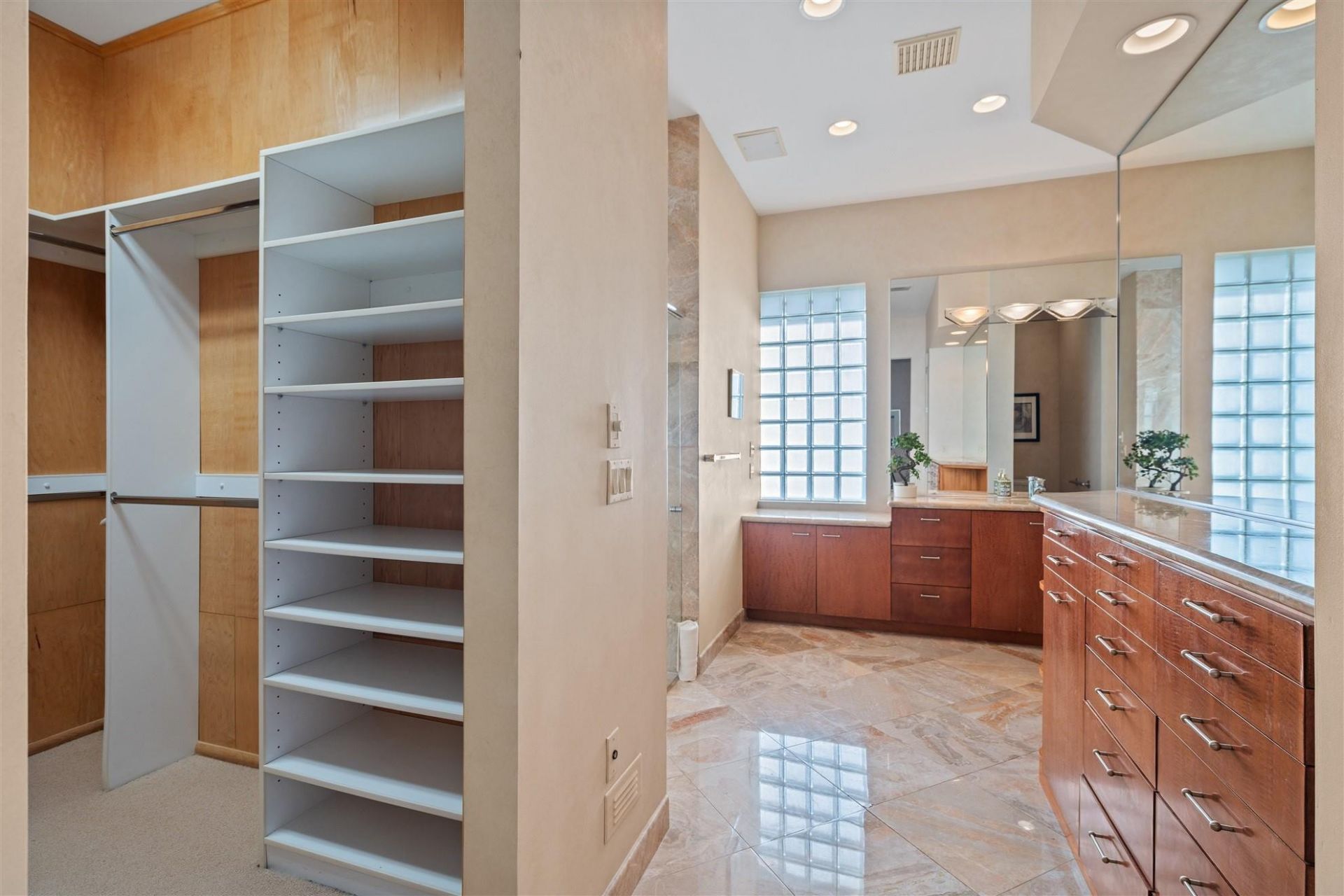 2551 NE 31st Court, Lighthouse Point, FL 33064 Photo