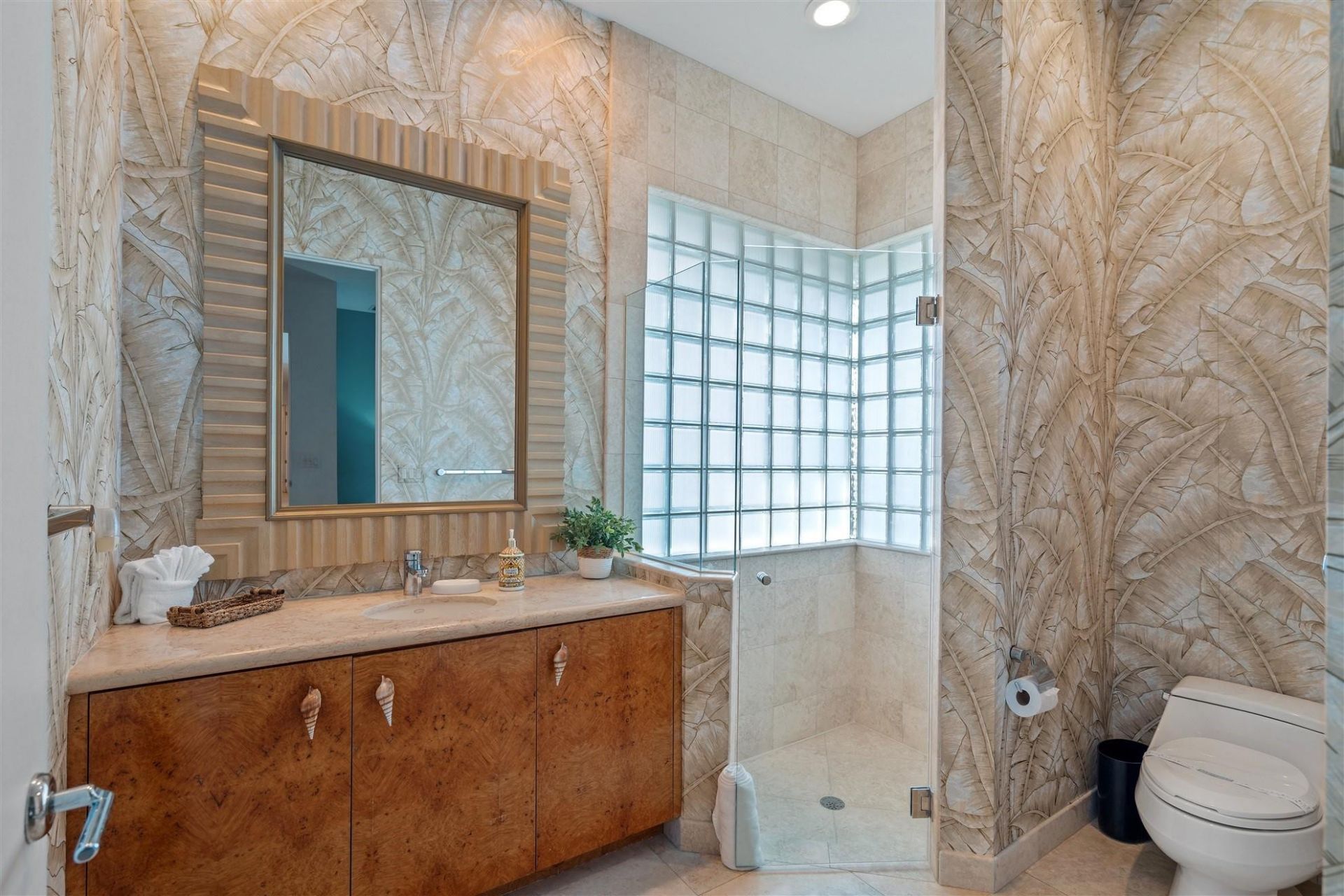 2551 NE 31st Court, Lighthouse Point, FL 33064 Photo