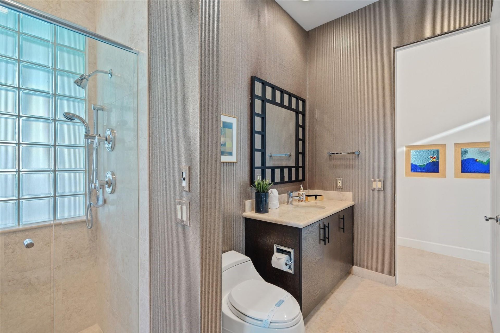 2551 NE 31st Court, Lighthouse Point, FL 33064 Photo