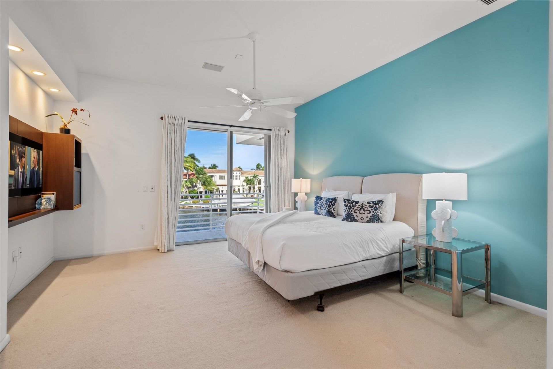 2551 NE 31st Court, Lighthouse Point, FL 33064 Photo