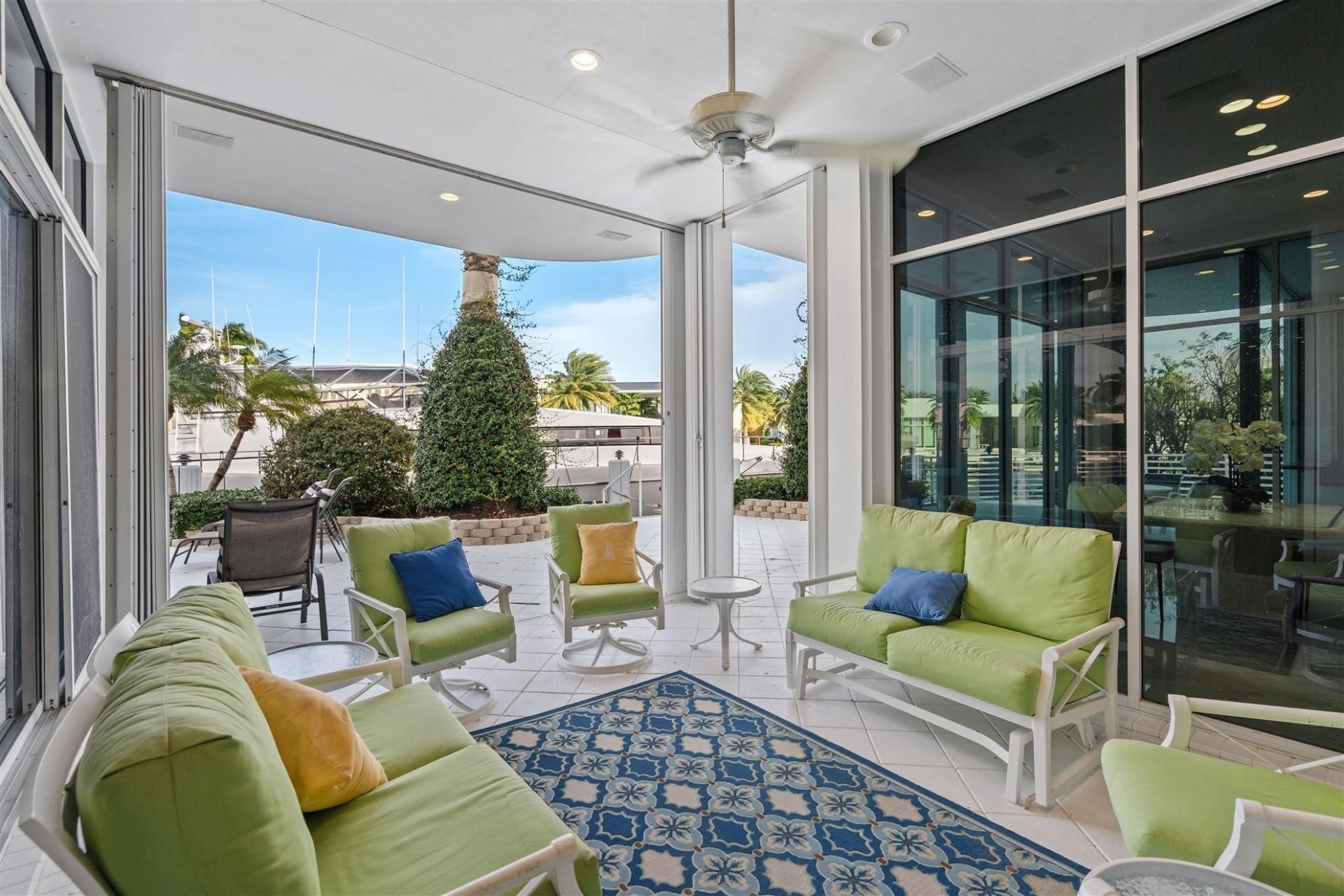 2551 NE 31st Court, Lighthouse Point, FL 33064 Photo