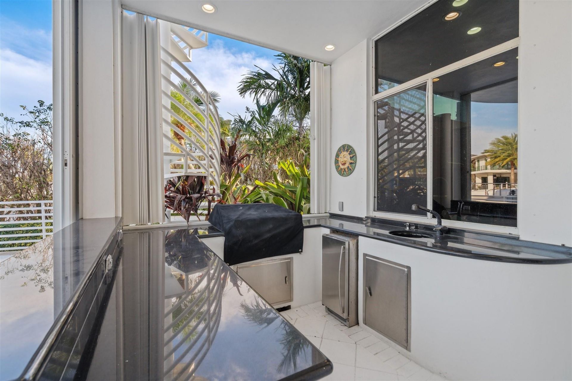 2551 NE 31st Court, Lighthouse Point, FL 33064 Photo