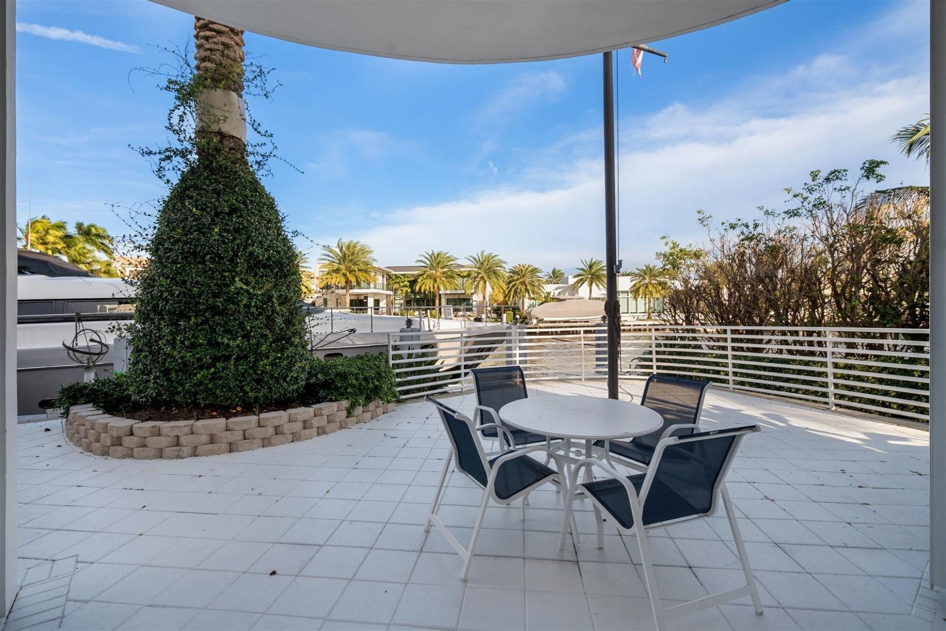 2551 NE 31st Court, Lighthouse Point, FL 33064 Photo