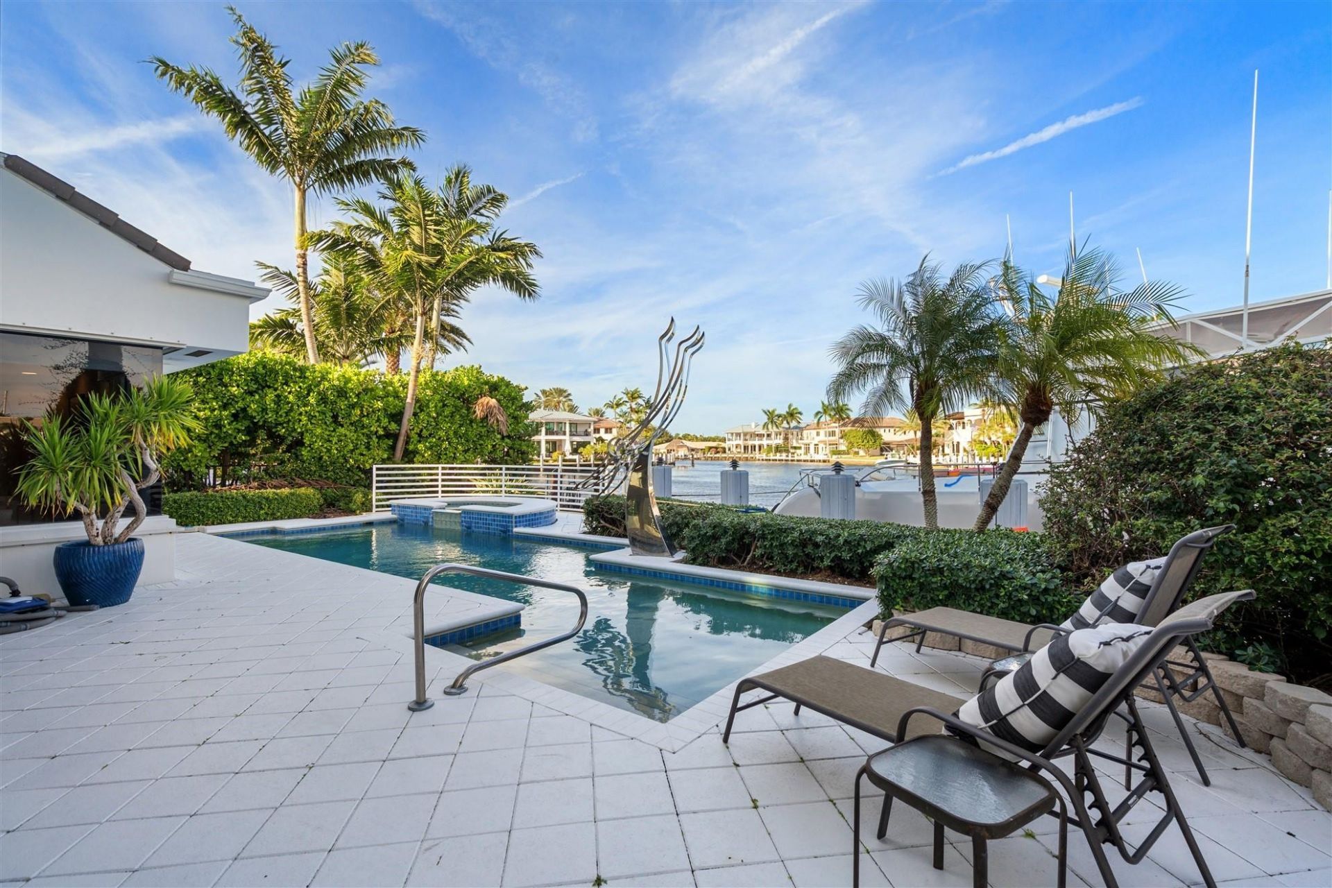 2551 NE 31st Court, Lighthouse Point, FL 33064 Photo