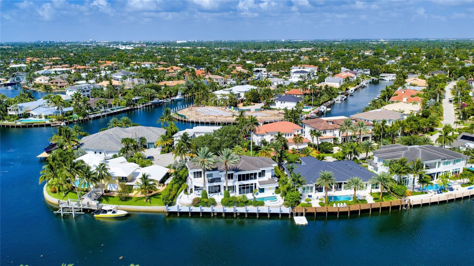 2551 NE 31st Court, Lighthouse Point, FL 33064 Photo