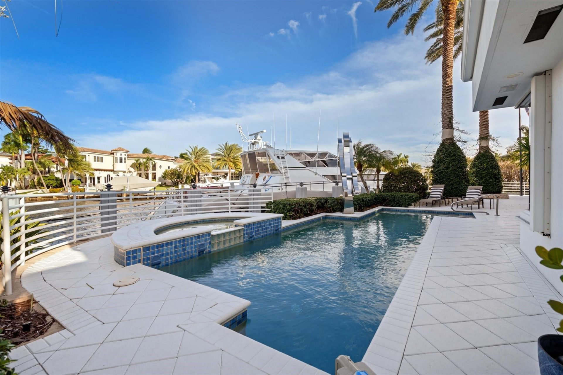 2551 NE 31st Court, Lighthouse Point, FL 33064 Photo