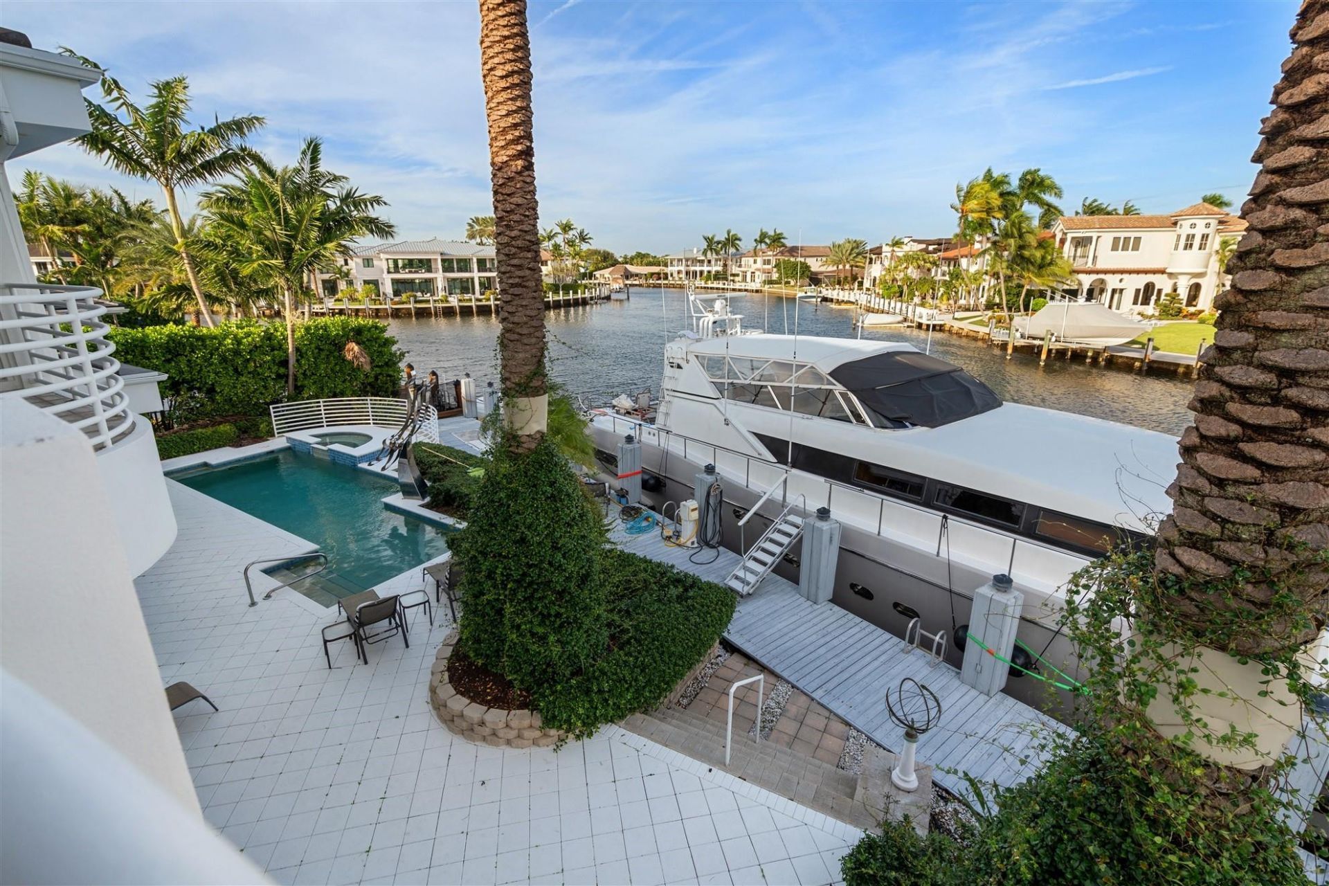 2551 NE 31st Court, Lighthouse Point, FL 33064 Photo