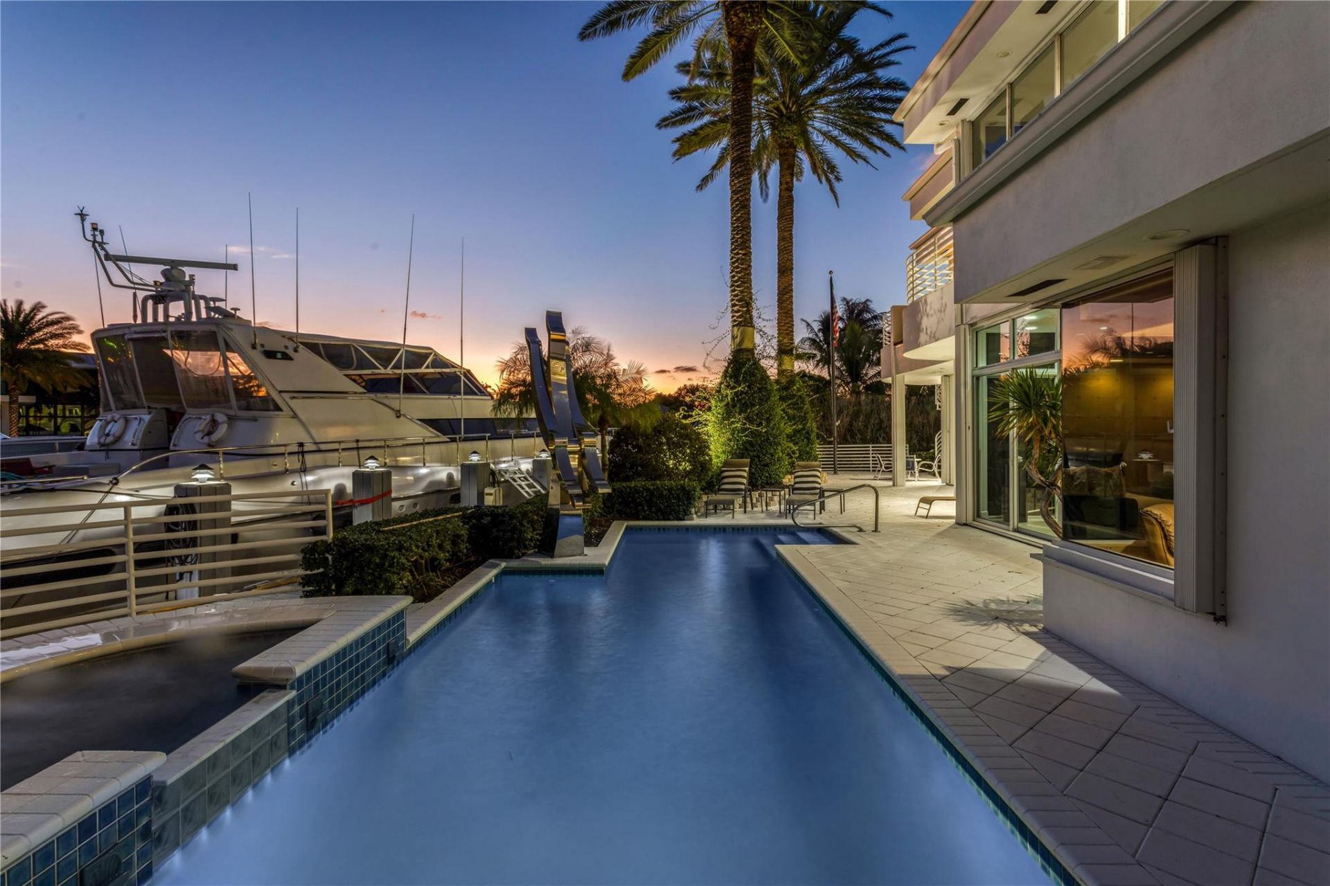 2551 NE 31st Court, Lighthouse Point, FL 33064 Photo