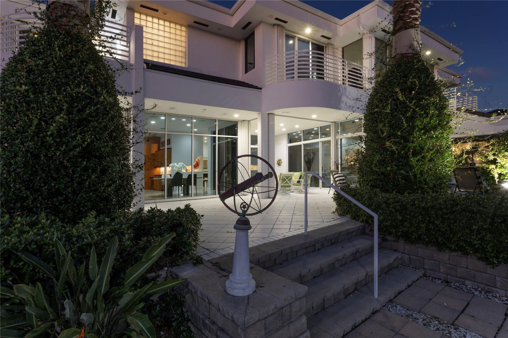 2551 NE 31st Court, Lighthouse Point, FL 33064 Photo