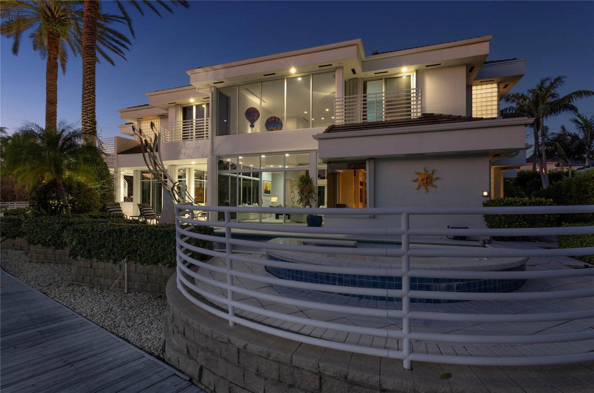 2551 NE 31st Court, Lighthouse Point, FL 33064 Photo