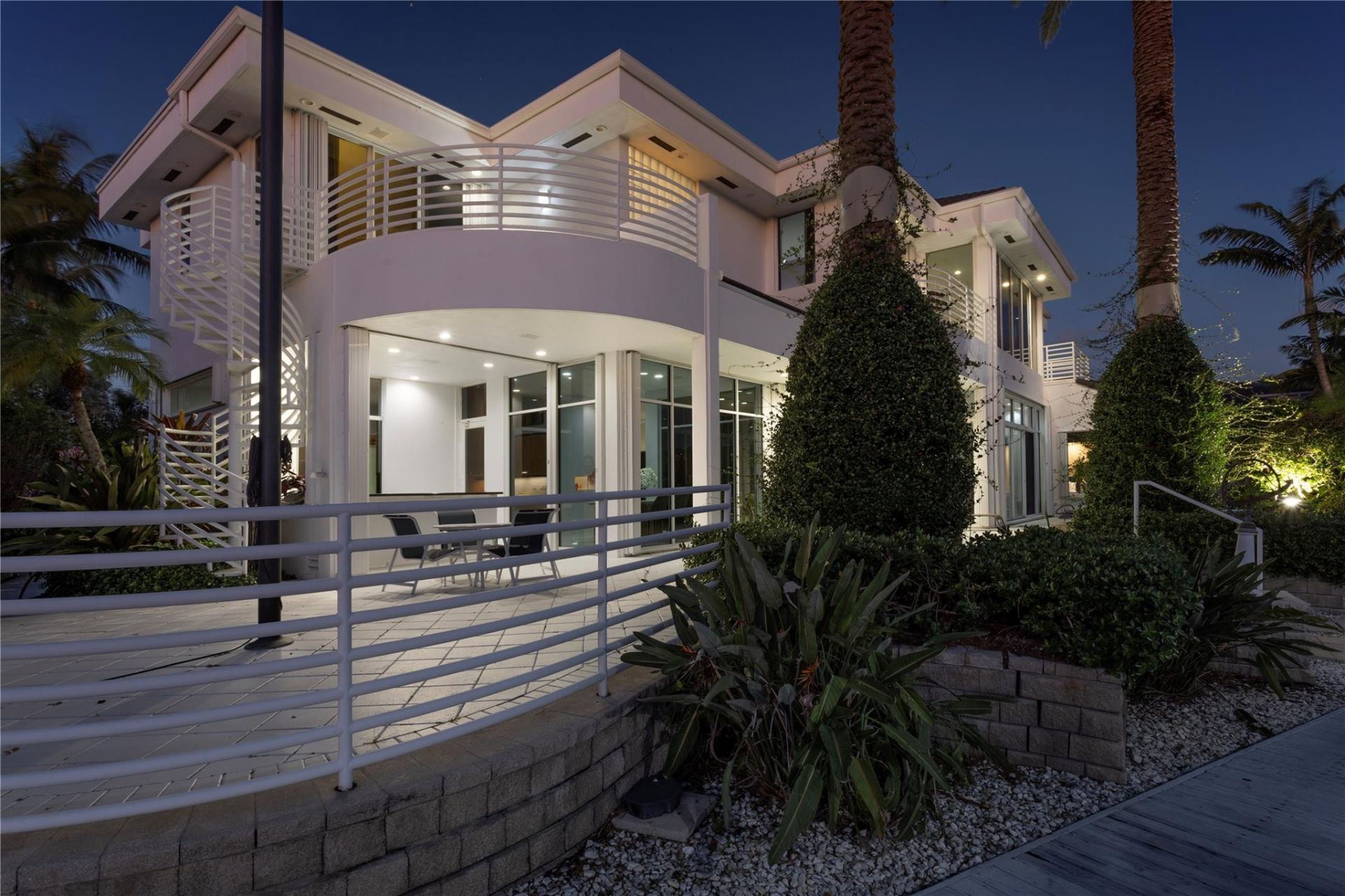 2551 NE 31st Court, Lighthouse Point, FL 33064 Photo