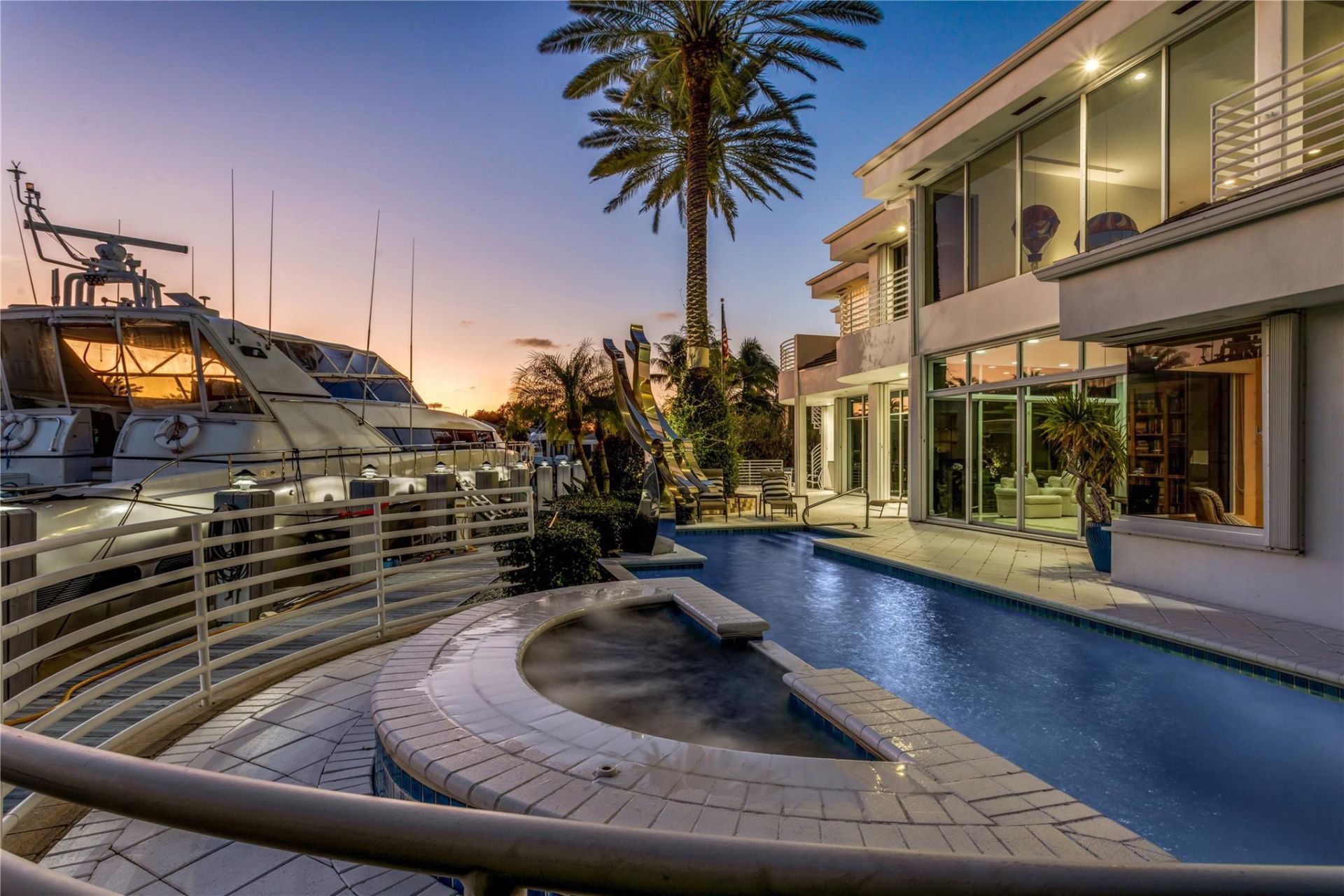 2551 NE 31st Court, Lighthouse Point, FL 33064 Photo