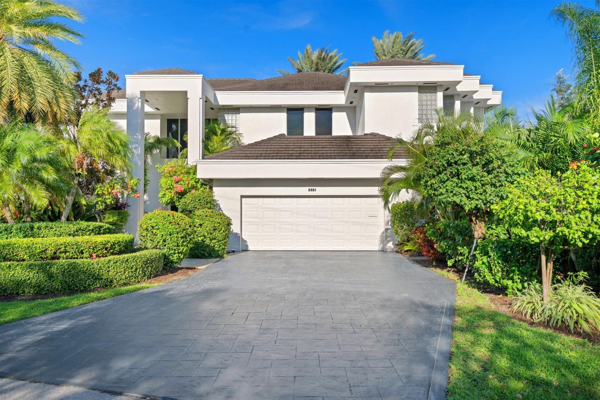 2551 NE 31st Court, Lighthouse Point, FL 33064 Photo