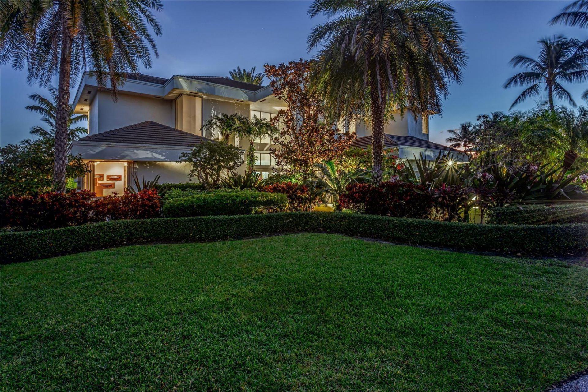 2551 NE 31st Court, Lighthouse Point, FL 33064 Photo