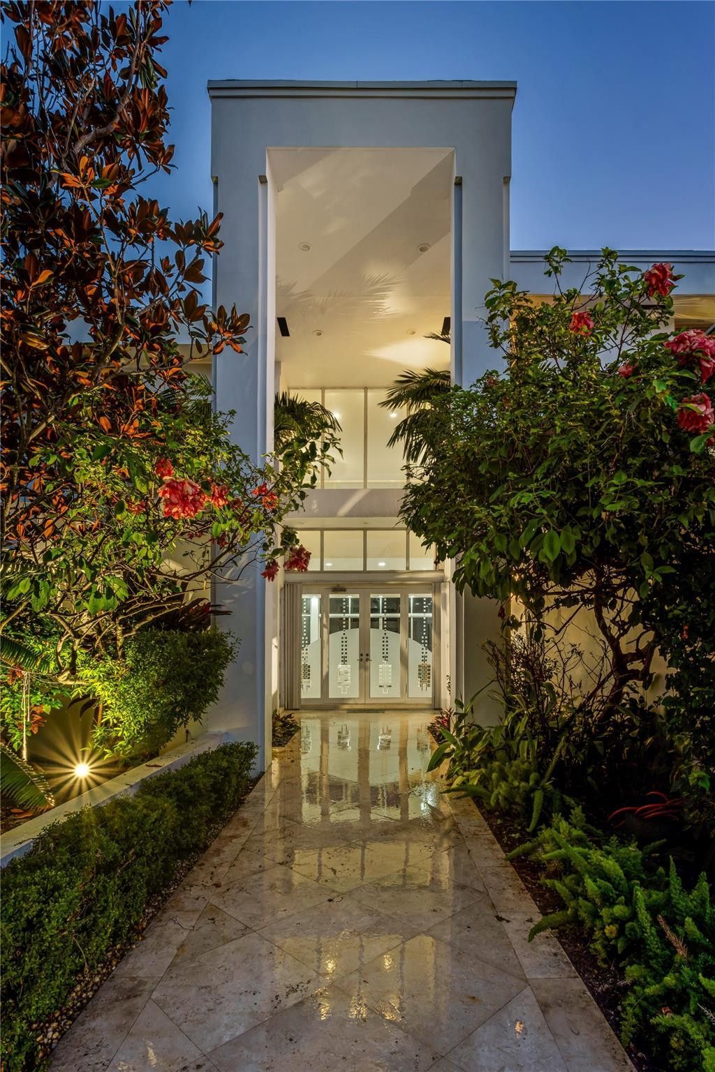 2551 NE 31st Court, Lighthouse Point, FL 33064 Photo