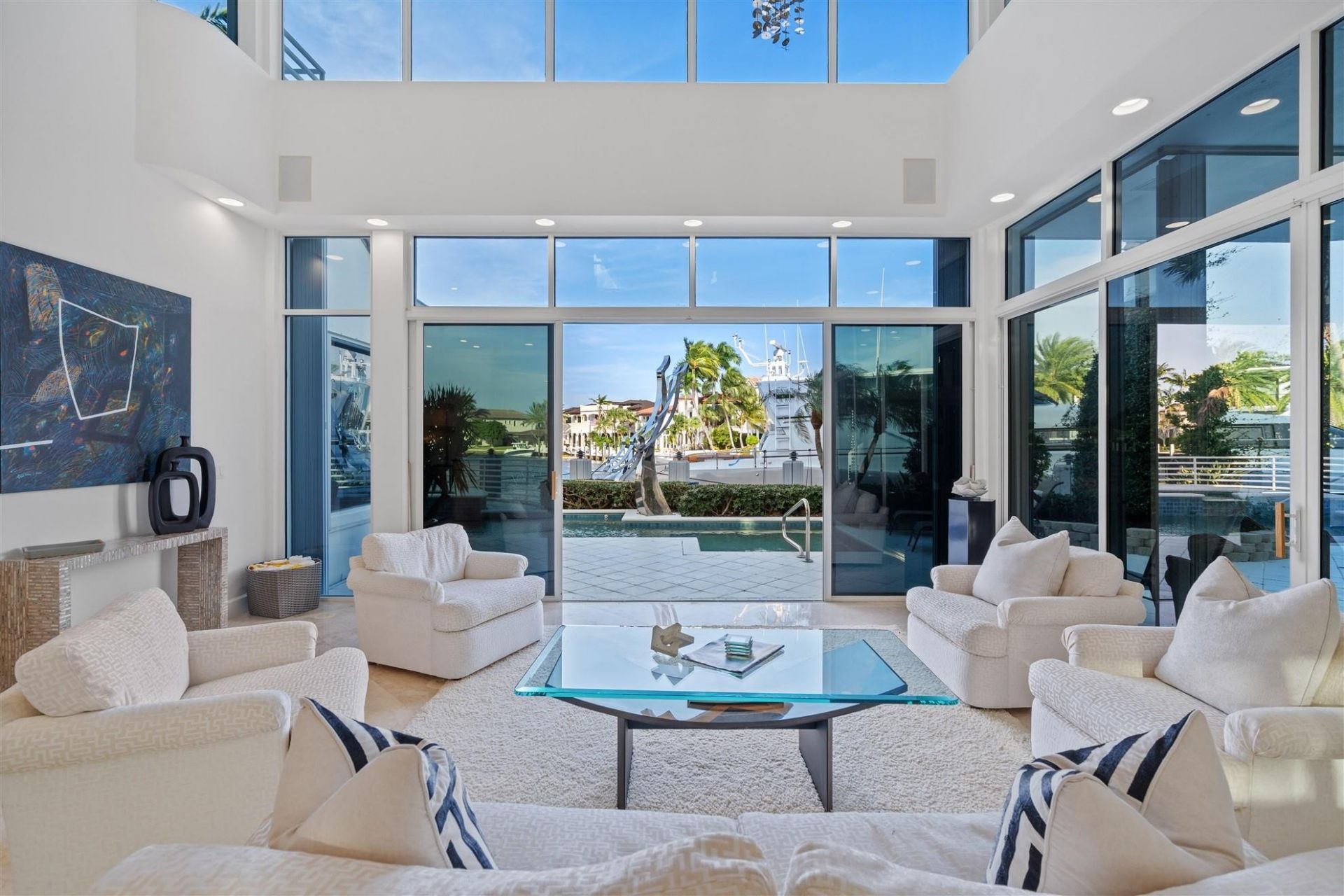 2551 NE 31st Court, Lighthouse Point, FL 33064 Photo